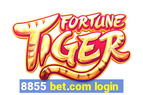 8855 bet.com login